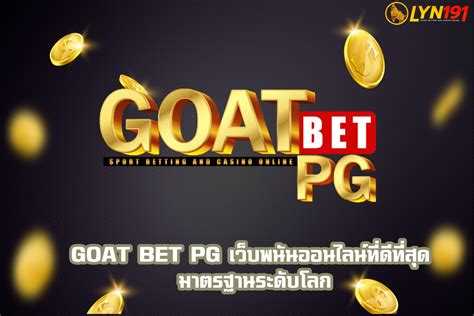 pggoat bet - pagbet afiliados